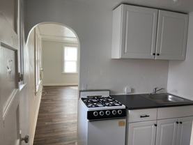 Apartment Near Hospitals, Utilities Included - Photo 1 of 1