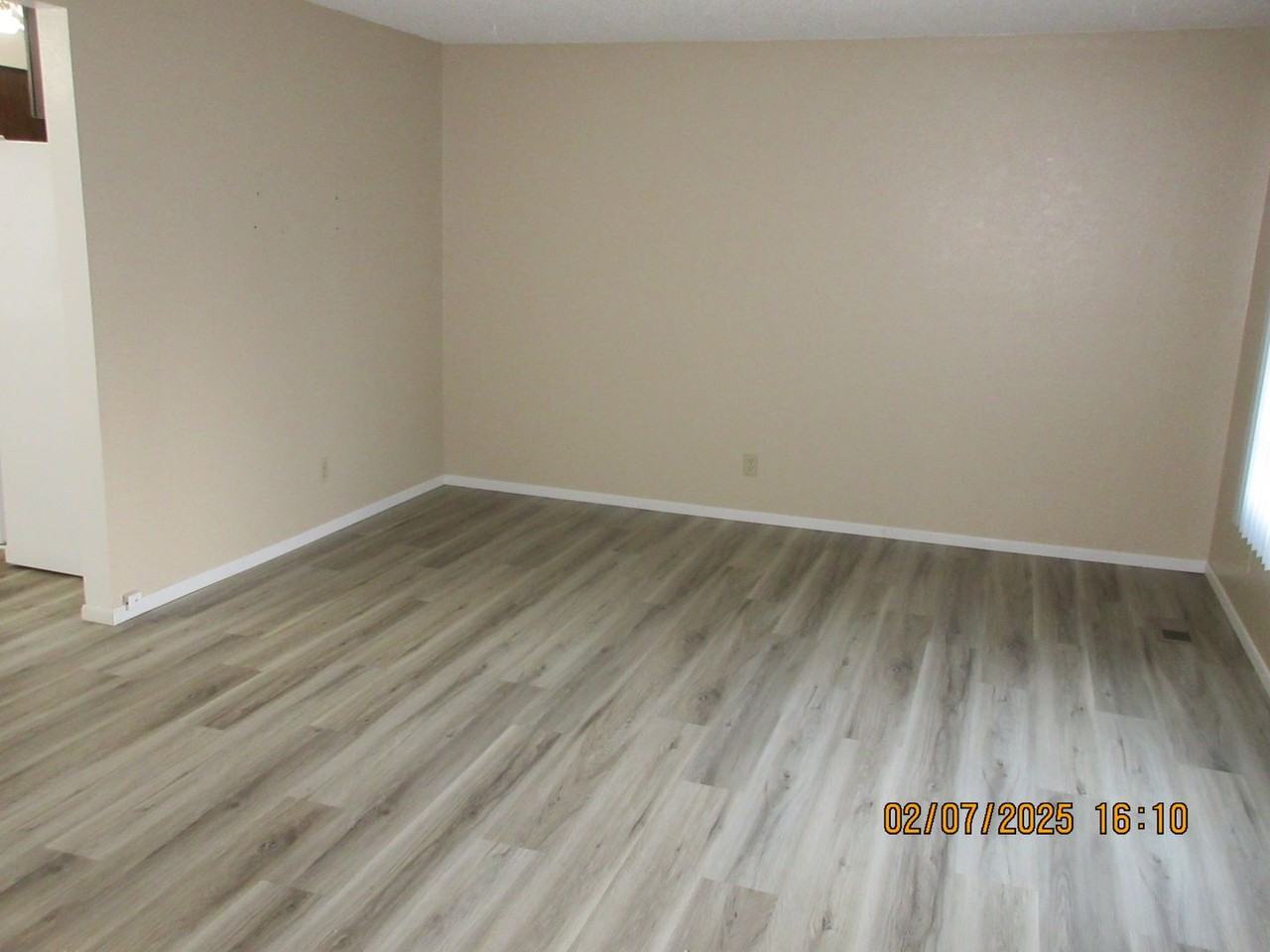 3030 Brenna Ave Ne - Photo 2 of 16