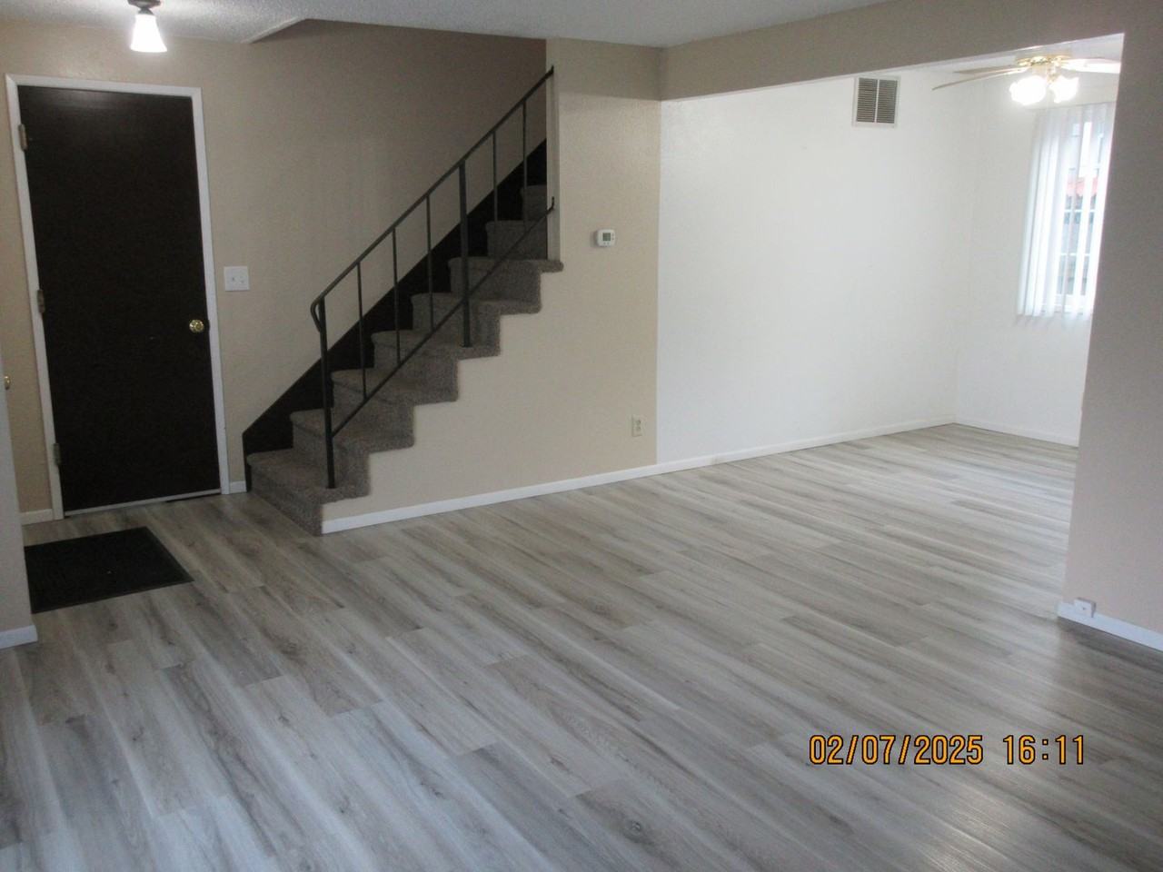 3030 Brenna Ave Ne - Photo 3 of 16