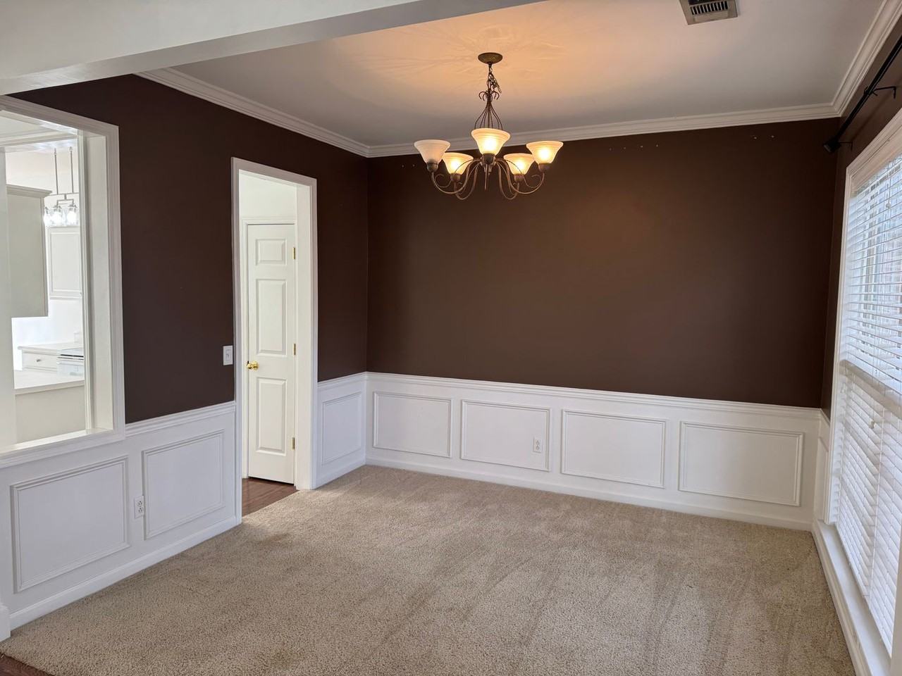 601 Old Hickory Blvd #12 - Photo 5 of 36