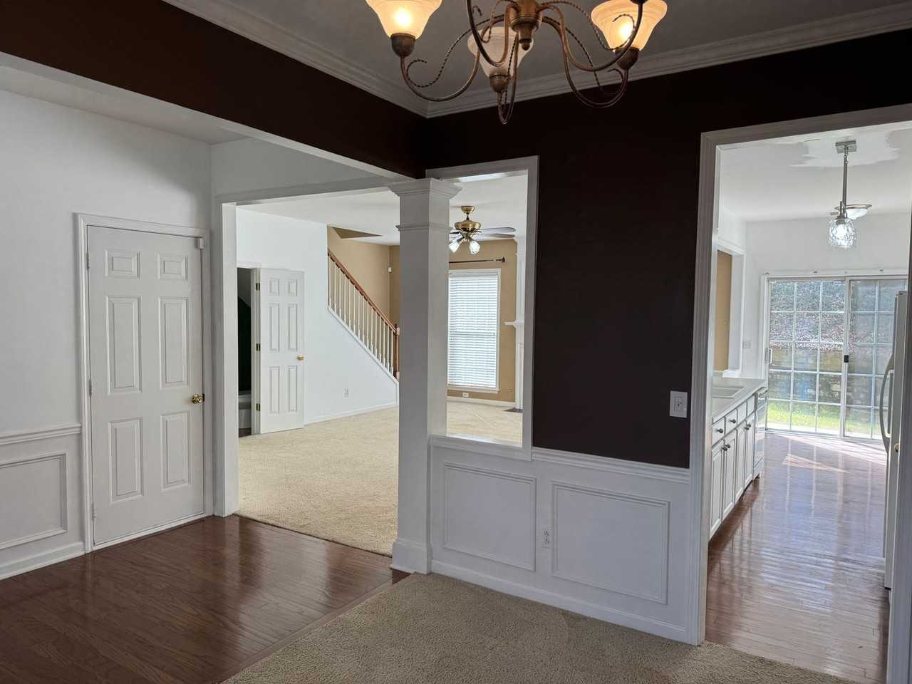 601 Old Hickory Blvd #12 - Photo 6 of 36