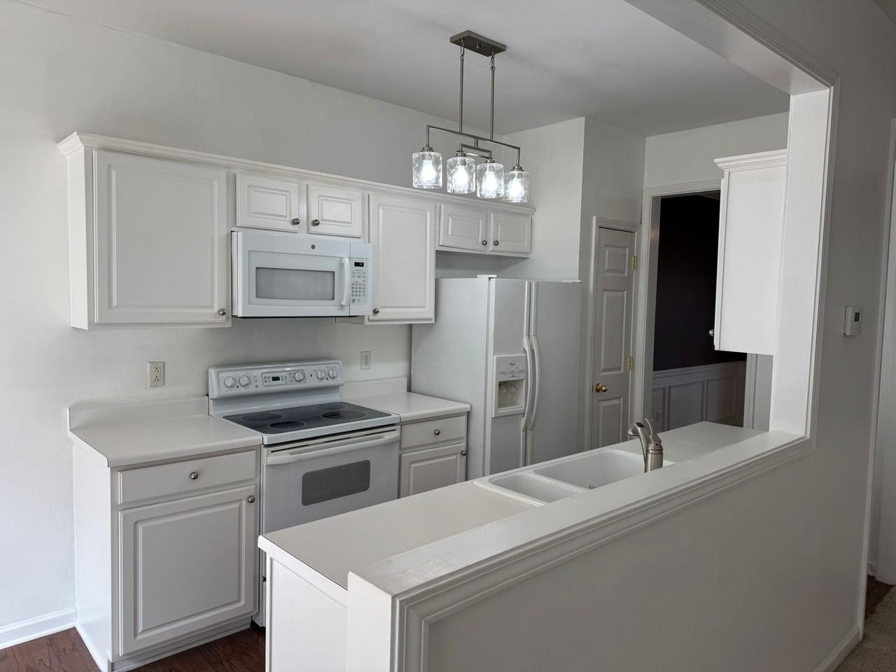 601 Old Hickory Blvd #12 - Photo 7 of 36