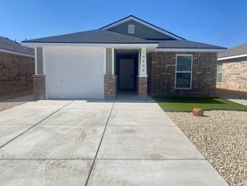 14506 Quanah Ave - Photo 1 of 1