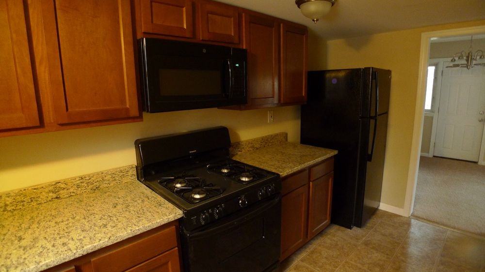 4 S Pennewell Dr - Photo 2 of 9