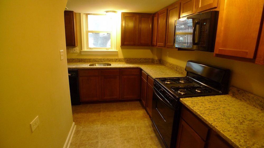 4 S Pennewell Dr - Photo 3 of 9