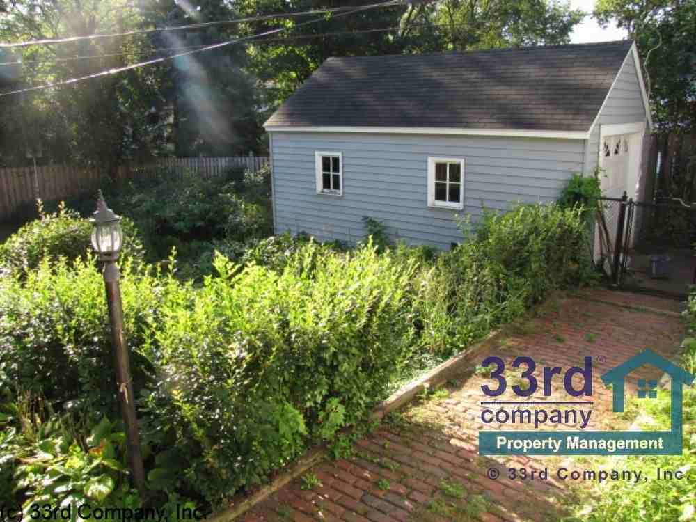 7115 Knox Ave S - Photo 2 of 15