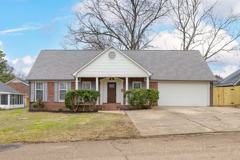 1111 Pine St - Photo 1 of 1