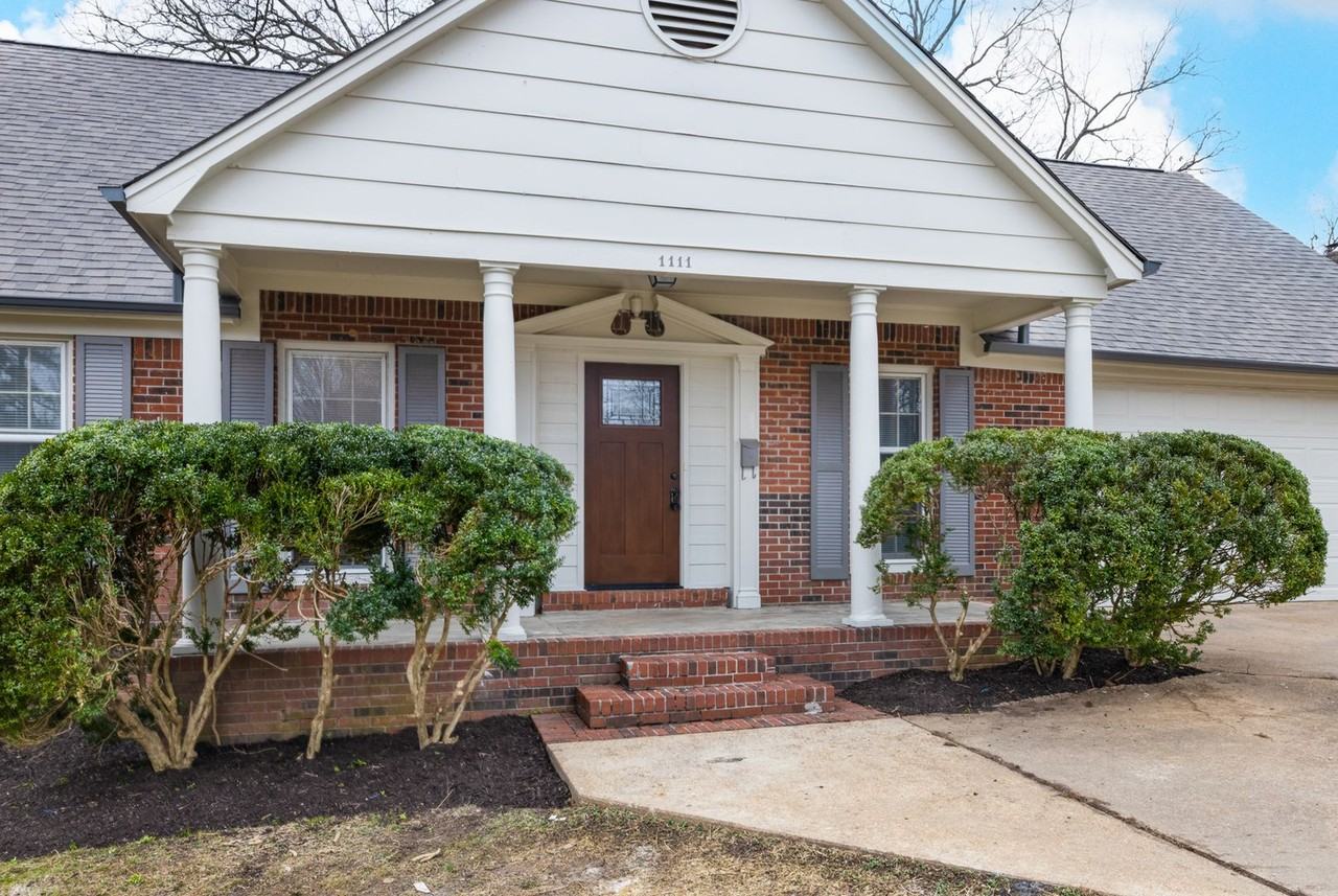 1111 Pine St - Photo 3 of 40