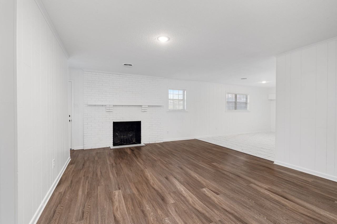 1111 Pine St - Photo 7 of 40