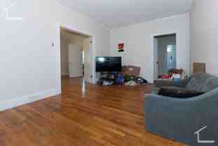 38 Orchard Rd - Photo 1 of 1