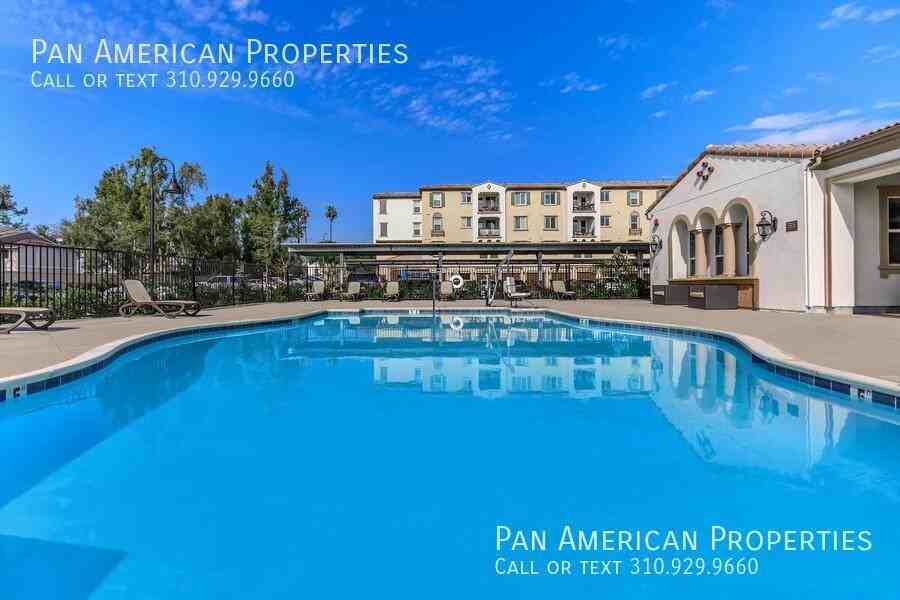 Hallmark Mission - Photo 2 of 50