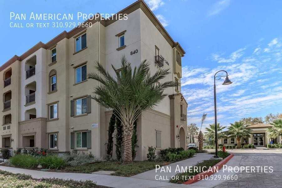 Hallmark Mission - Photo 5 of 50