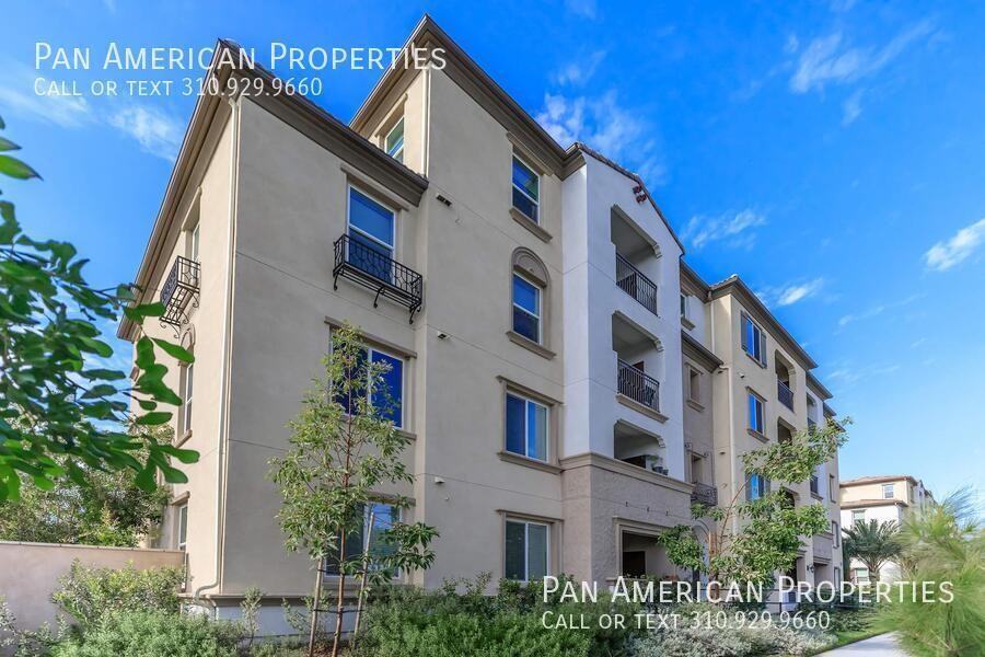 Hallmark Mission - Photo 6 of 50