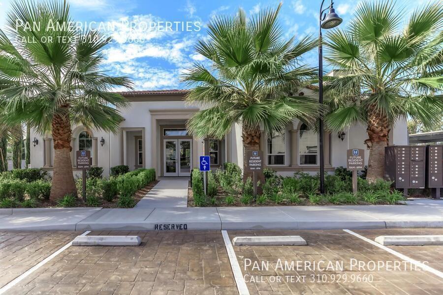 Hallmark Mission - Photo 7 of 50