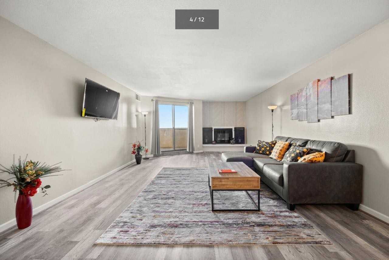 7255 East Quincy Avenue - Photo 2 of 14