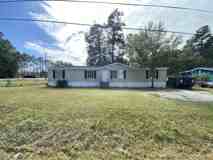 111 Pecan Grove Boulevard - Photo 1 of 1