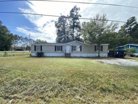 111 Pecan Grove Boulevard - Photo 1 of 1