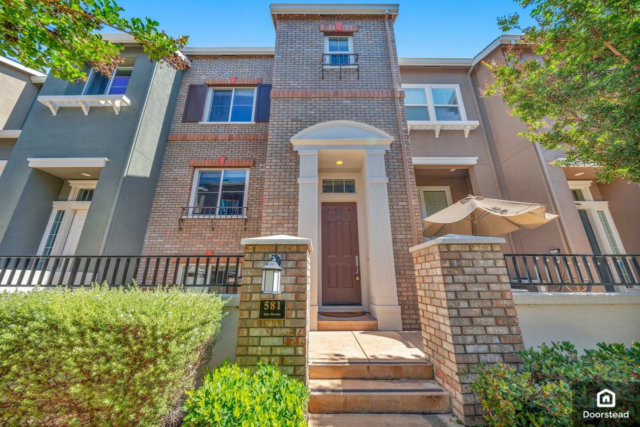 581 Saco Ter #NA
