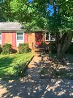 featured image of 329 Summit St #NA