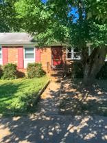 329 Summit St #NA - Photo 1 of 1