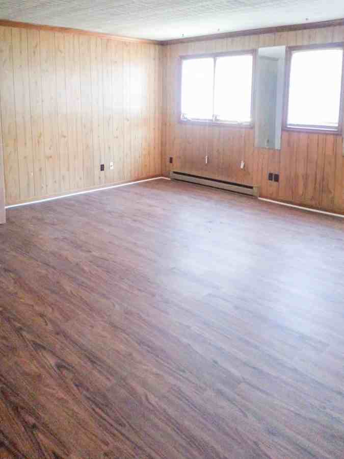 329 Summit St #NA - Photo 7 of 8