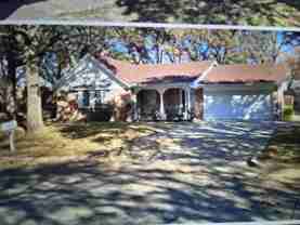2409 York Minster Ct #NA - Photo 1 of 1