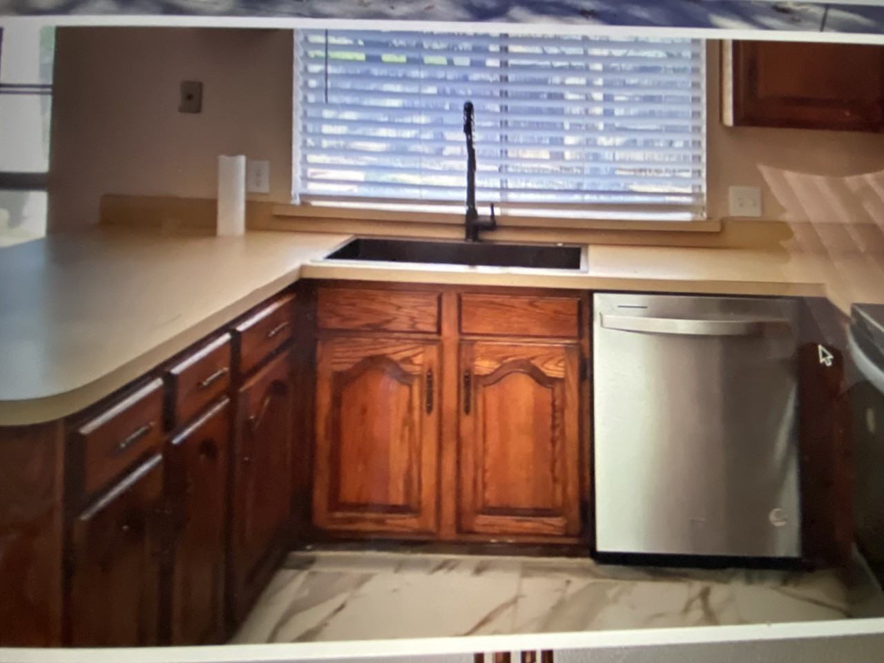 2409 York Minster Ct #NA - Photo 3 of 20