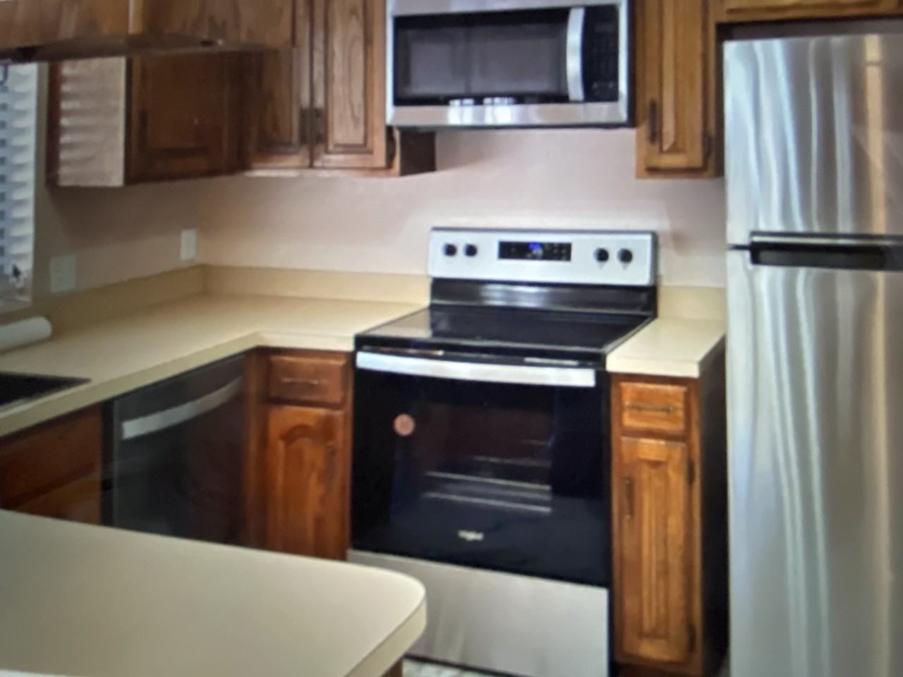 2409 York Minster Ct #NA - Photo 4 of 20
