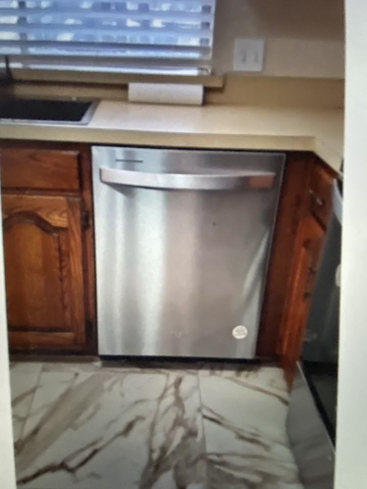 2409 York Minster Ct #NA - Photo 5 of 20