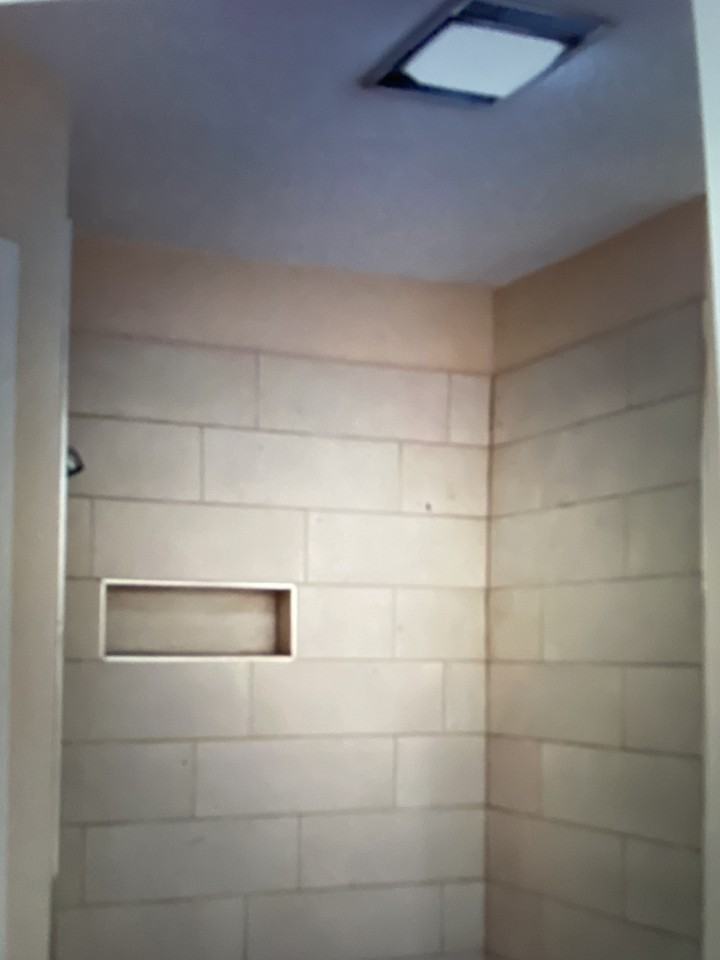 2409 York Minster Ct #NA - Photo 6 of 20