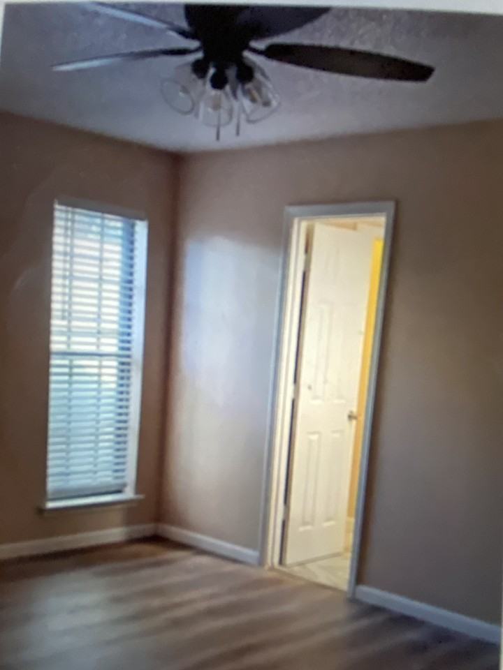 2409 York Minster Ct #NA - Photo 7 of 20