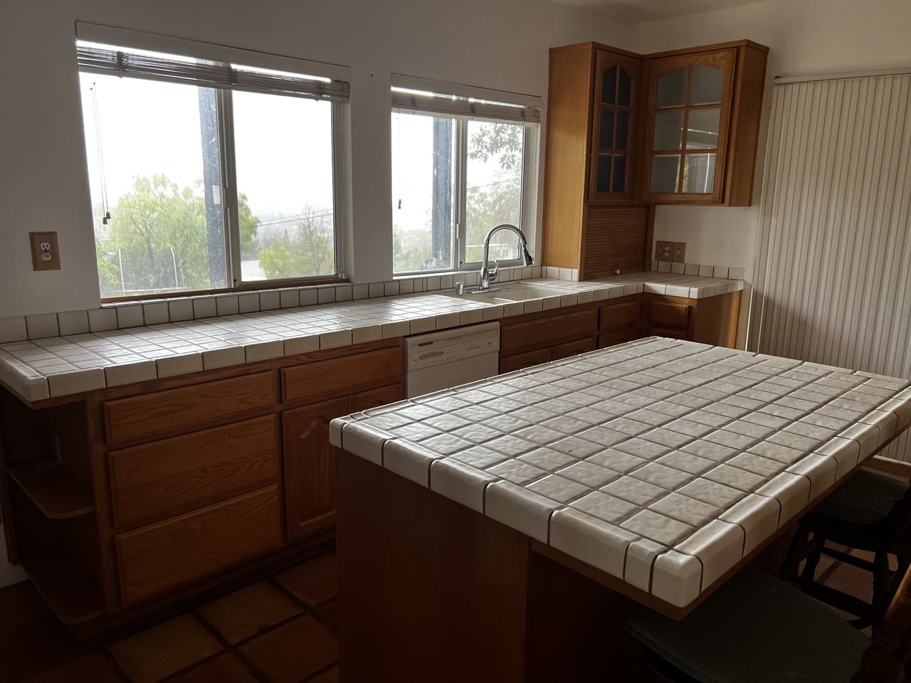 14772 Lyons Valley Rd #A - Photo 2 of 8