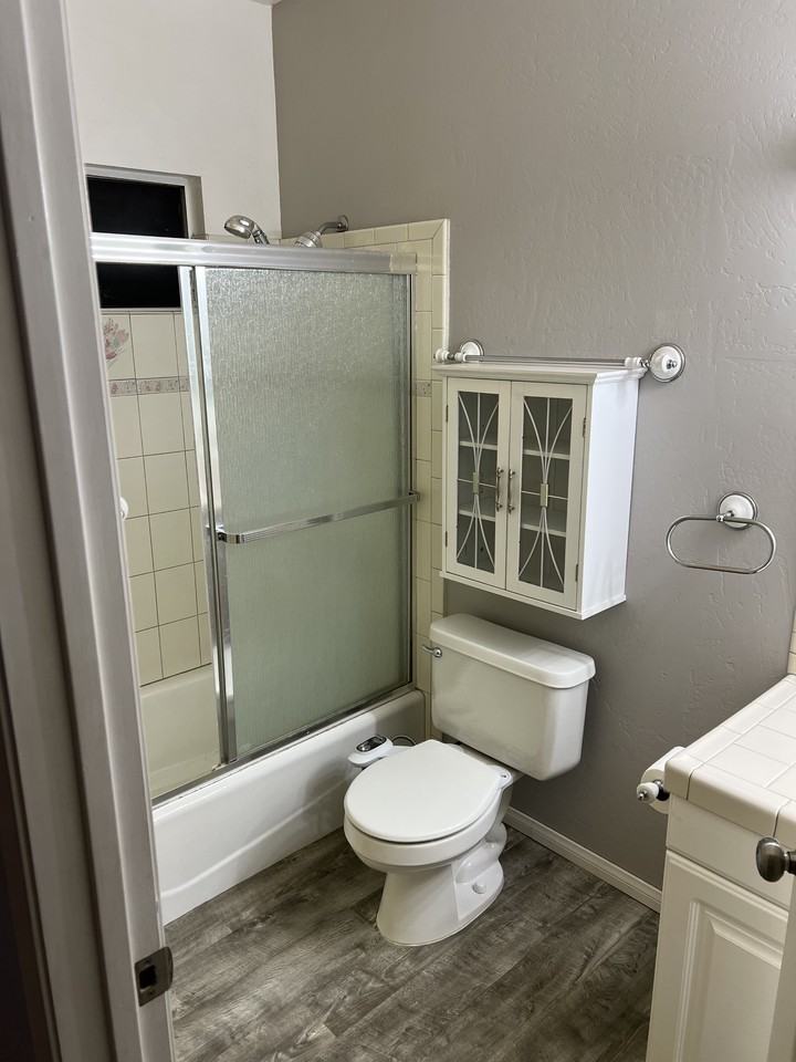 14772 Lyons Valley Rd #A - Photo 3 of 8