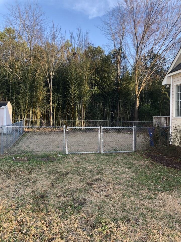 221 John Ave #NA - Photo 6 of 8