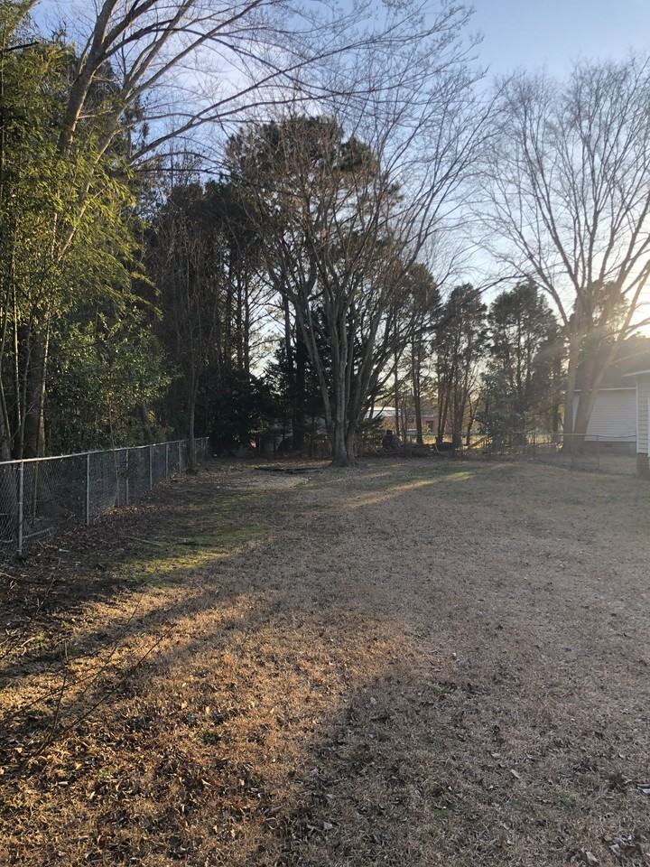 221 John Ave #NA - Photo 7 of 8