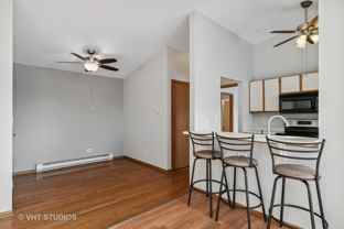 1332 Cunat Ct #3D - Photo 1 of 1