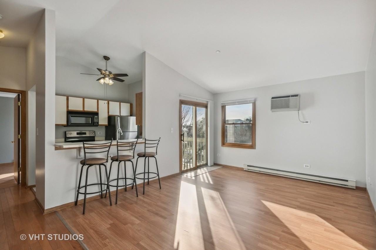 1332 Cunat Ct #3D - Photo 6 of 13