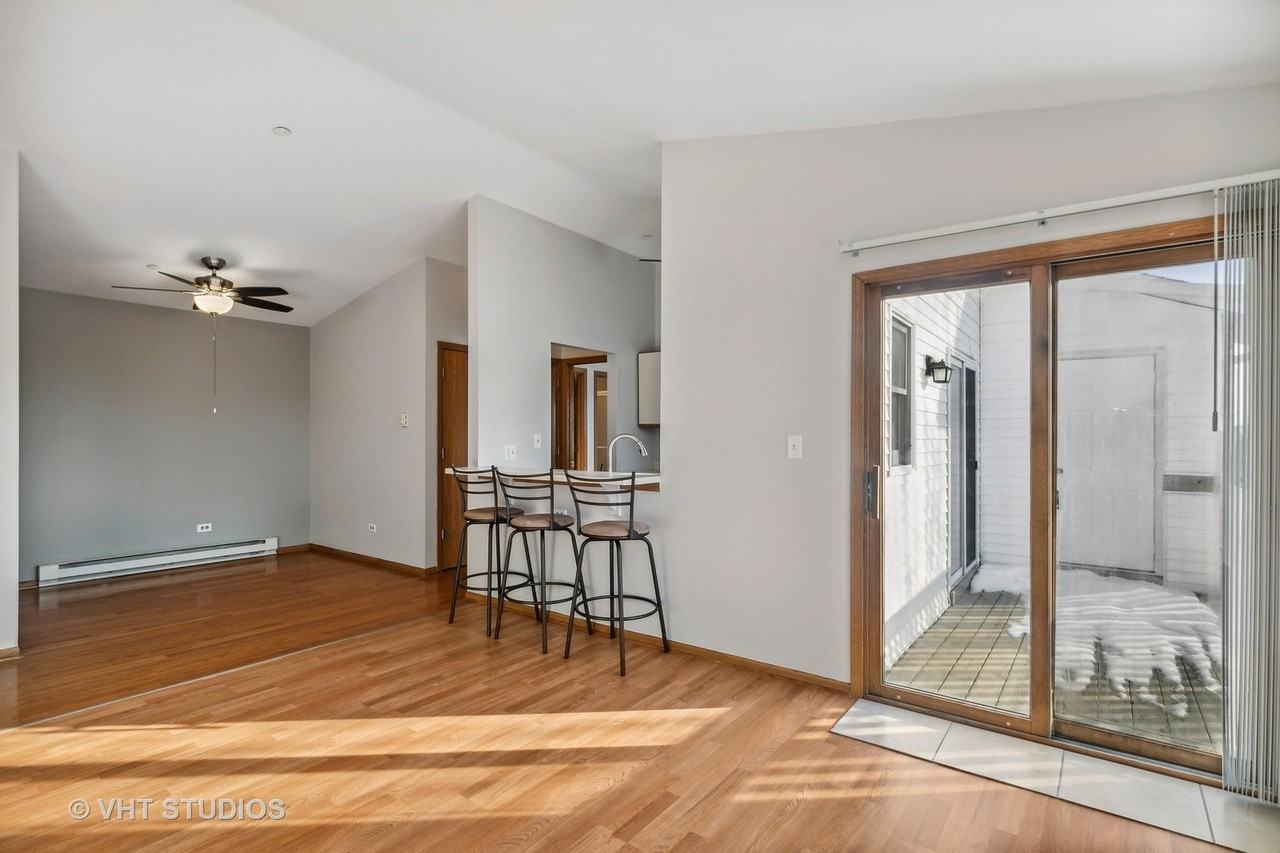 1332 Cunat Ct #3D - Photo 7 of 13