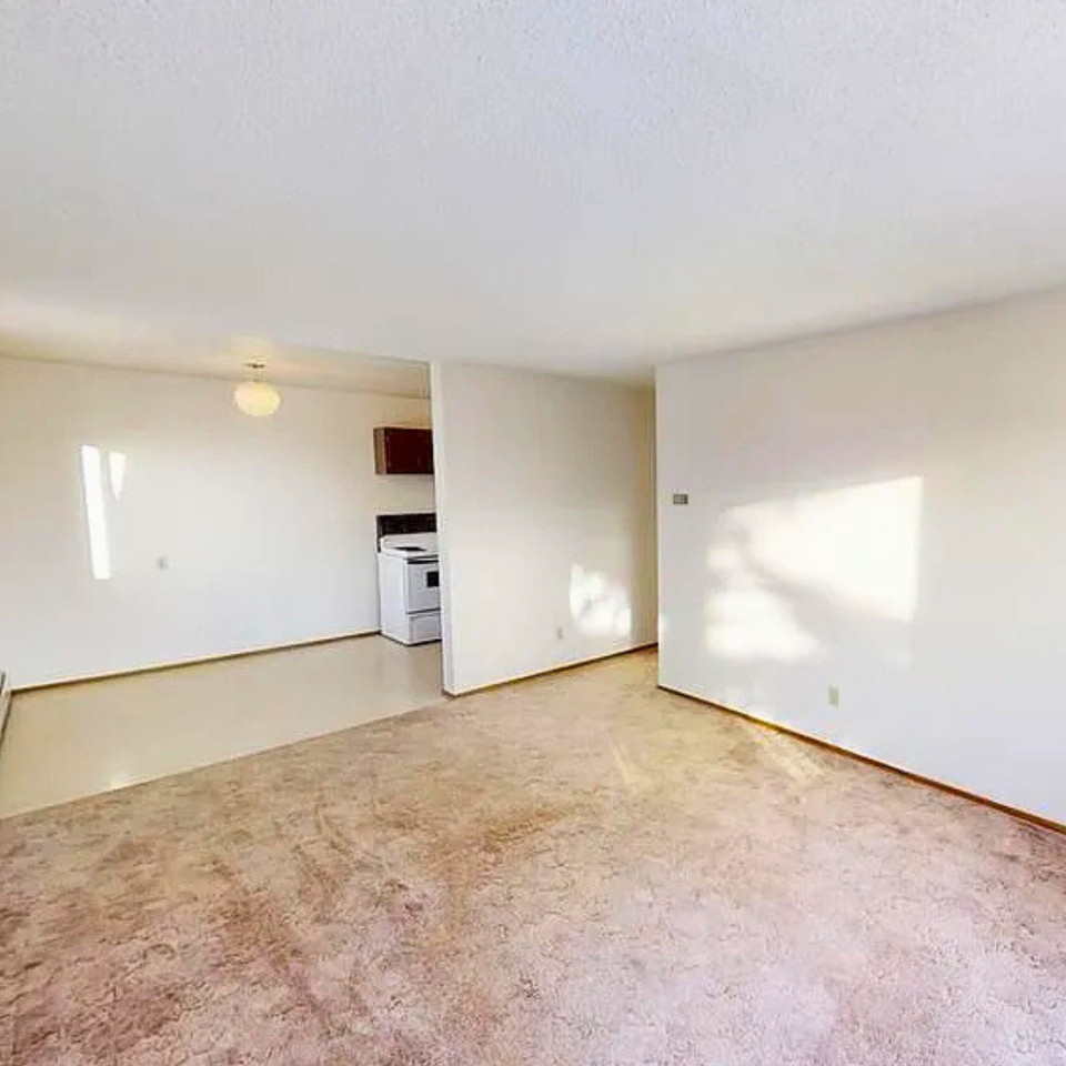 10327 107 Ave #306 - Photo 5 of 10