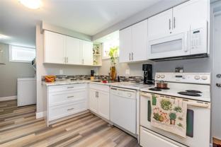 7407 Crestwood Drive - Photo 1 of 1