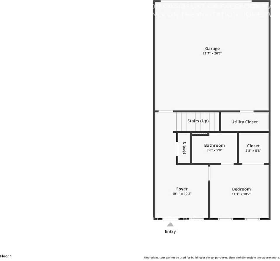 9046 Harvester Ln - Photo 3 of 20