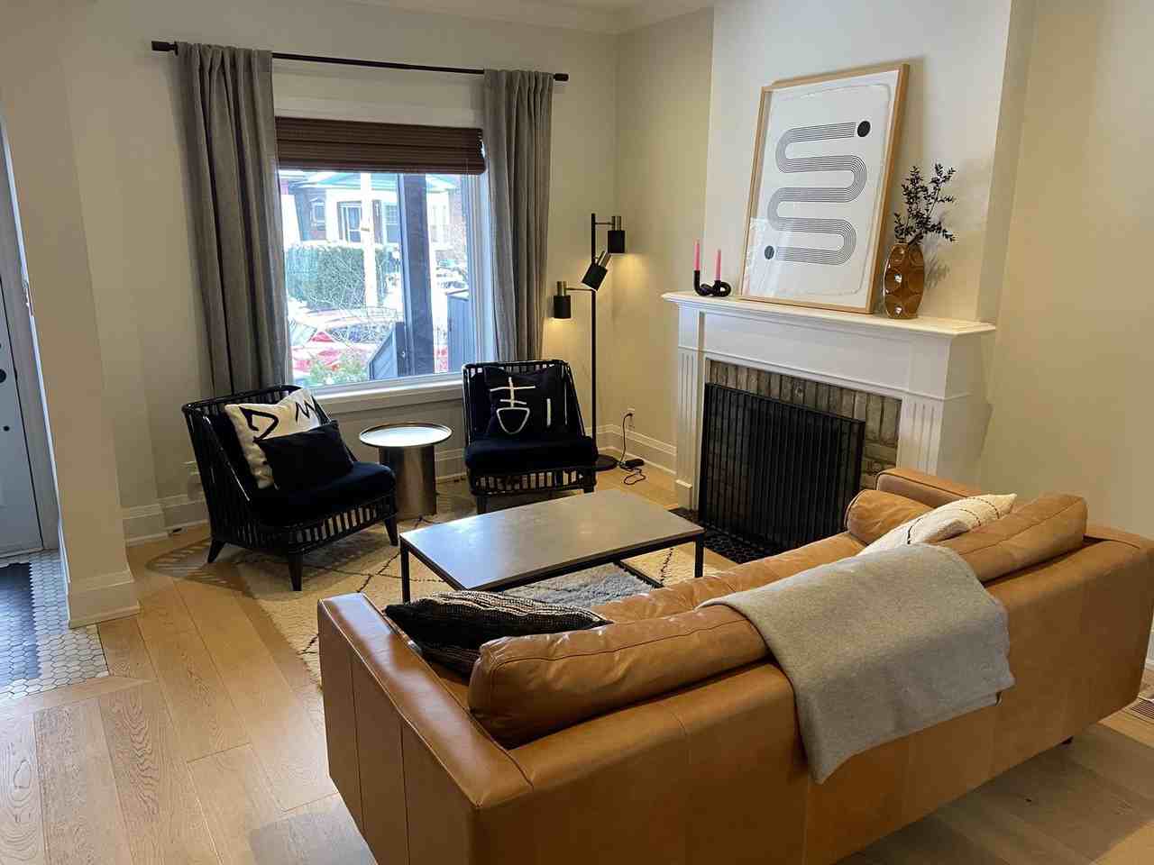 25 Coady Ave - Photo 2 of 30