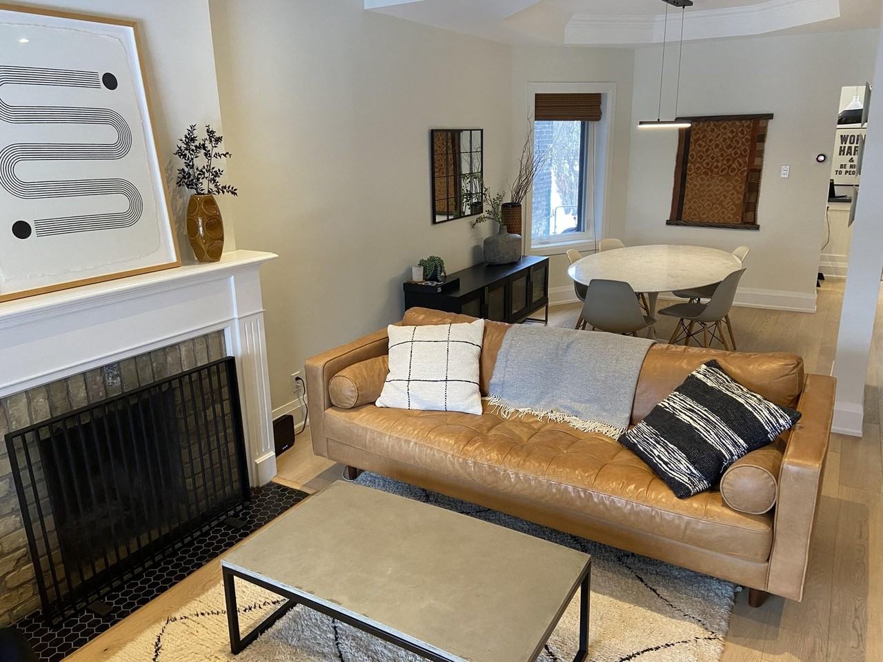 25 Coady Ave - Photo 3 of 30