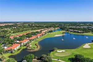 featured image of 23601 Sandycreek Ter #903