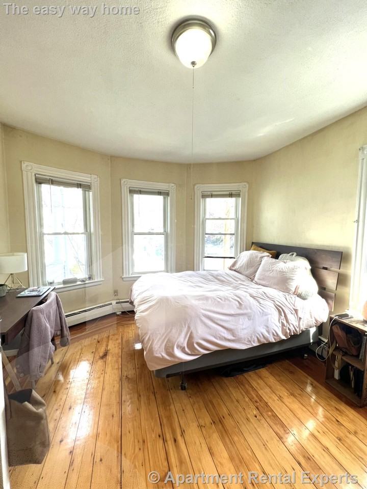 2 Gilson Ter #2 - Photo 2 of 19