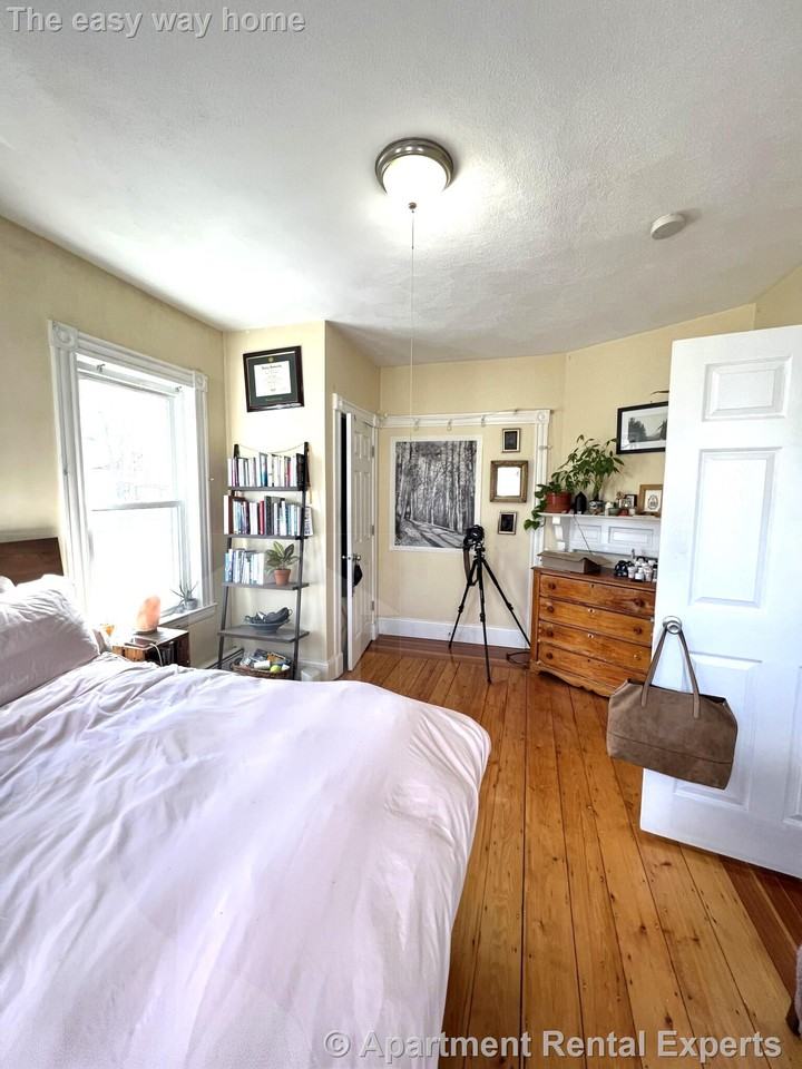 2 Gilson Ter #2 - Photo 3 of 19