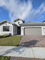 5097 Penella Ave - Photo 1 of 1