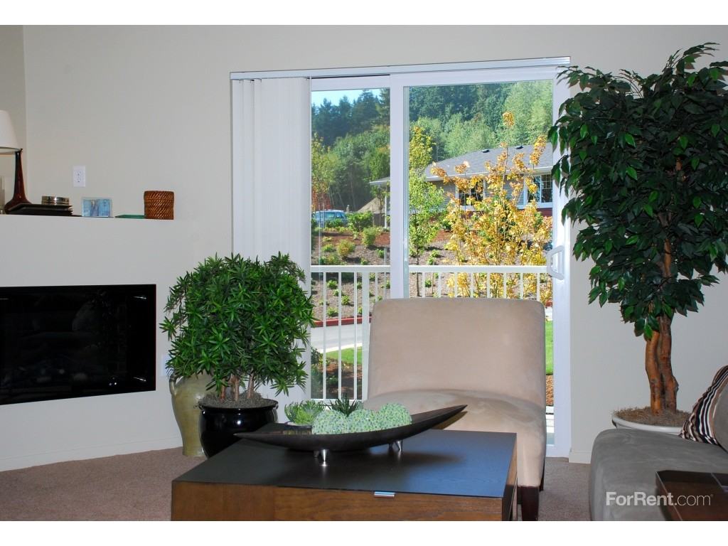 Aspens at Belvedere - Photo 2 of 19