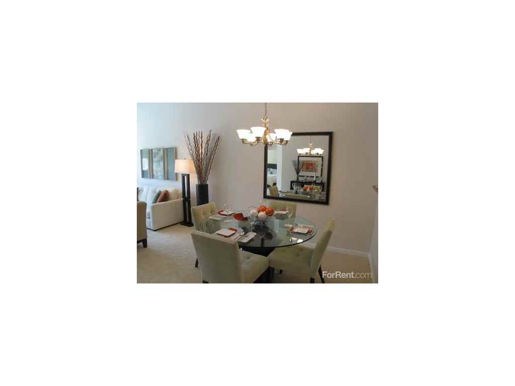 Aspens at Belvedere - Photo 3 of 19