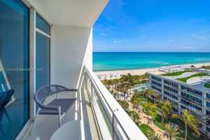 featured image of 6801 Collins Ave #1206